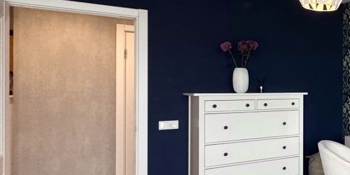 3-комн квартира Екатерининский проспект, 2