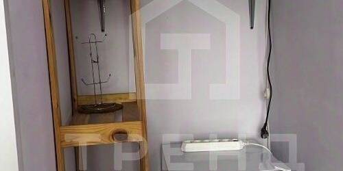 4-комн квартира набережная Обводного Канала, 96