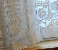 Продажа квартиры на вторичке Петергоф, дорога Бобыльская, 63