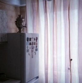 Продажа 1-комн квартиры на вторичном рынке проспект Ударников,  д. 26