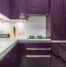 Аренда 2-комн квартиры на вторичном рынке Павелецкая площадь,  д. 1