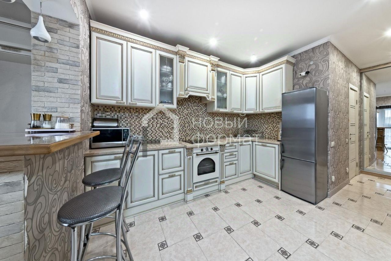 Продажа 1-комн квартиры на вторичном рынке Мытищи г, Колпакова ул,  д. 41