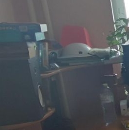 Продажа 2-комн квартиры на вторичном рынке Авиационная улица, 66