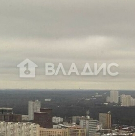 Продажа 2-комн квартиры на вторичном рынке Марьиной Рощи 4-я ул,  д. 10