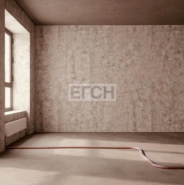 Продажа 2-комн квартиры на вторичном рынке ул Нагорная,  д. 24,  к. 3