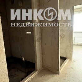 Продажа 1-комн квартиры на вторичном рынке Путилково, ул Сходненская,  д. 31