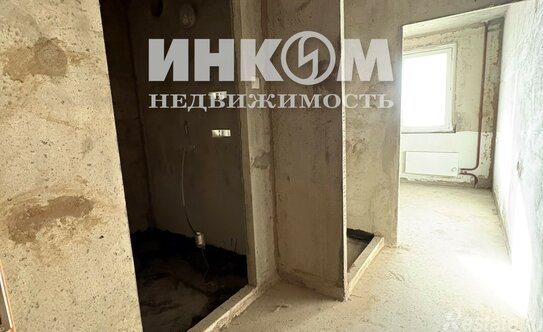Продажа 1-комн квартиры на вторичном рынке Путилково, ул Сходненская,  д. 31
