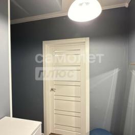 Продажа 1-комн квартиры на вторичном рынке Ленинградское ш,  д. 108,  к. 3