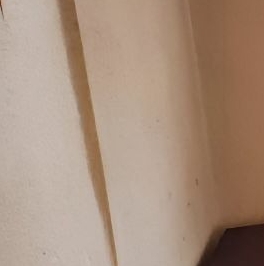 Аренда 2-комн квартиры на вторичном рынке Райцентр мкр, улица Георгия Димитрова,  д. 7