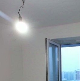 Аренда студии пос. Бугры, улица Нижняя, 5к2