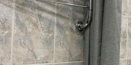 1-комн квартира 1-й Тихвинский тупик, 9