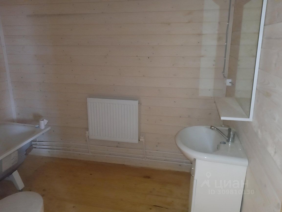 Продажа дома д. Романовка, шоссе Павловское