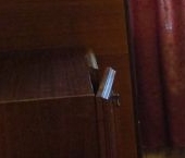 Продать Квартиры вторичка Ленинский проспект, 117К1   