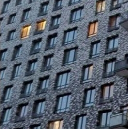 Продажа 2-комн квартиры на вторичном рынке Мытищи, Летная улица, 21 Продажа 2-комн квартиры на вторичном рынке Мытищи, Летная улица, 21