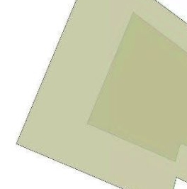 Продажа дома пос. Парголово, Левашово СНТ, аллея 7-я,  д. 29