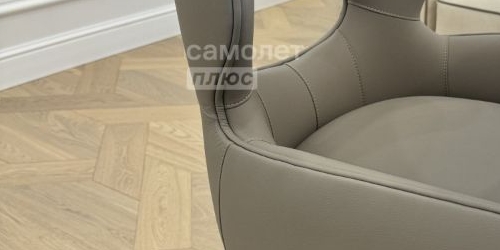 2-комн квартира улица Академика Павлова, 38к1