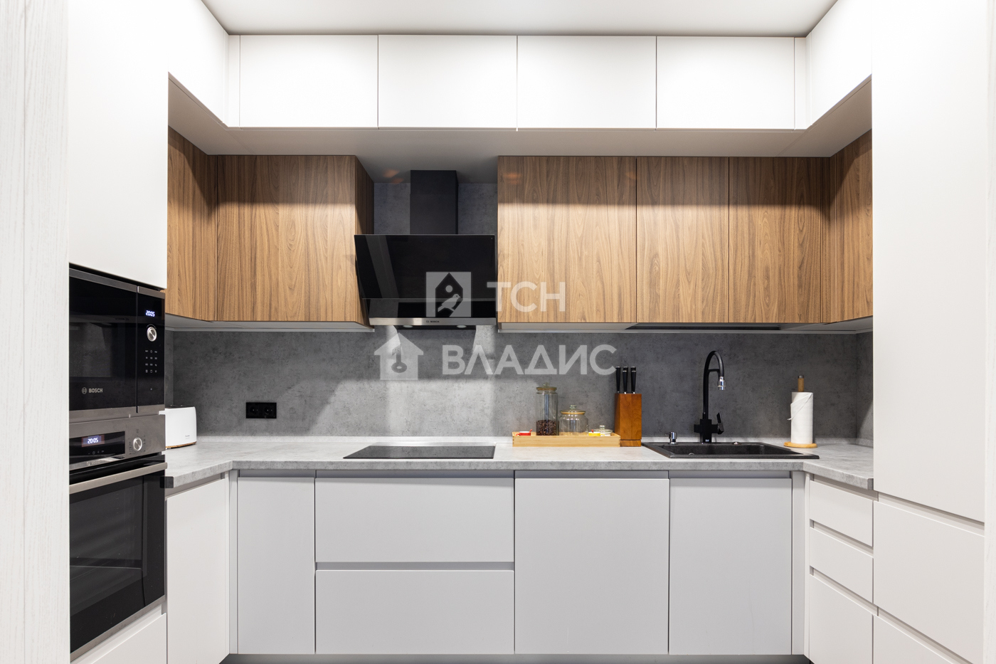 3-комн квартира Щёлково, Краснознаменская улица, 17к5