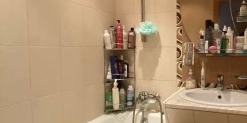 4-комн квартира Реутовская улица, 22К2