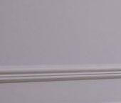 Продать Квартиры вторичка Агаларов Эстэйт кп, д. Захарово   