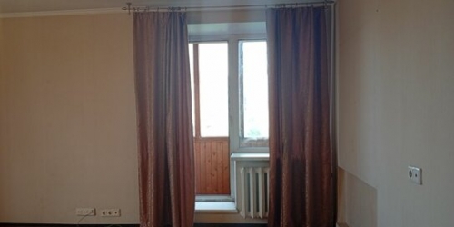 2-комн квартира ул Народная,  д. 64