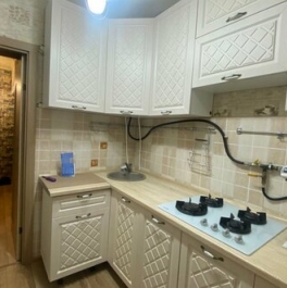 Продажа 1-комн квартиры на вторичном рынке Санкт-Петербургское шоссе,  д. 67,  к. 2