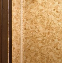 Аренда 1-комн квартиры на вторичном рынке проспект Вернадского, 44к1