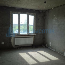 Продажа 2-комн квартиры на вторичном рынке Домодедово г,  д. 5