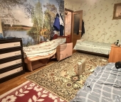 Продать Квартиры вторичка Сестрорецк г, Приморское ш  304 