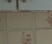 Продать Квартиры вторичка Краснозаводск, 1 Мая улица, 43   