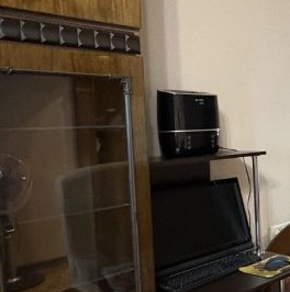 Аренда 1-комн квартиры на вторичном рынке улица Кулакова, 19 Аренда 1-комн квартиры на вторичном рынке улица Кулакова, 19