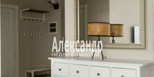 1-комн квартира Маршала Жукова пр-кт,  д. 54,  к. 1