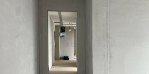 3-комн квартира ул Домостроительная,  д. 3