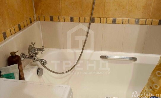 Продажа 2-комн квартиры на вторичном рынке проспект Наставников,  д. 25 к1