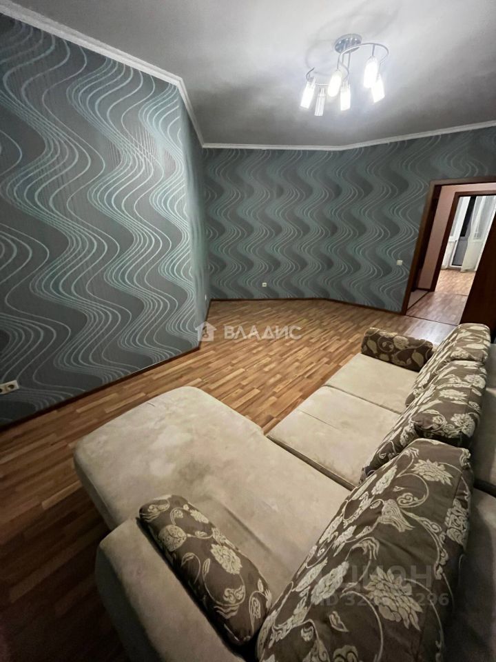 Продажа 2-комн квартиры на вторичном рынке Электросталь, улица Ялагина, 13