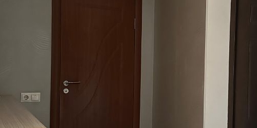 1-комн квартира улица Трефолева, 9