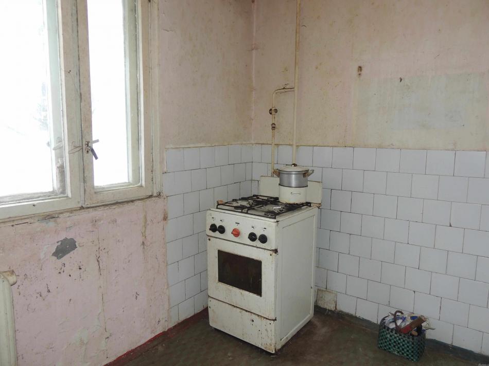 Продажа 1-комн квартиры на вторичном рынке площадь Дружбы,  д. 30