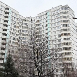 Продажа 1-комн квартиры на вторичном рынке Ольгино, ул Граничная,  д. 10