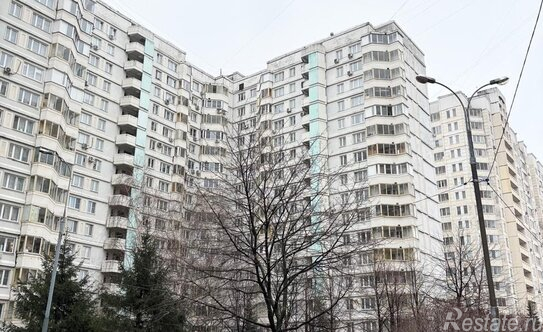 Продажа 1-комн квартиры на вторичном рынке Ольгино, ул Граничная,  д. 10