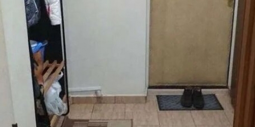 2-комн квартира Николоямский переулок,  д. 2