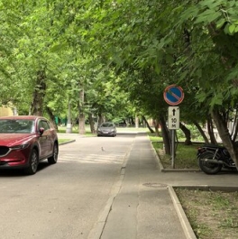 Продажа 3-комн квартиры на вторичном рынке Рощинская 2-я ул,  д. 3