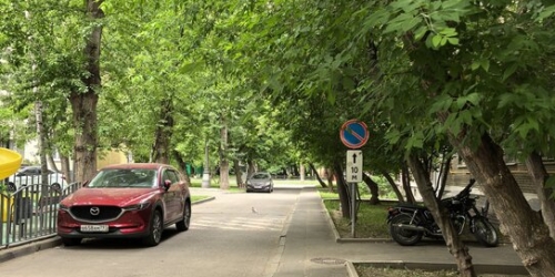3-комн квартира Рощинская 2-я ул,  д. 3