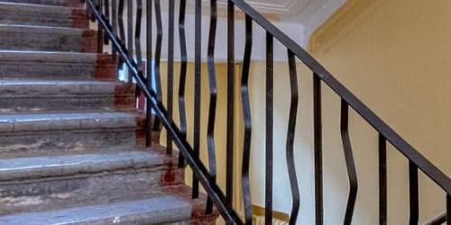 3-комн квартира Конная улица, 26