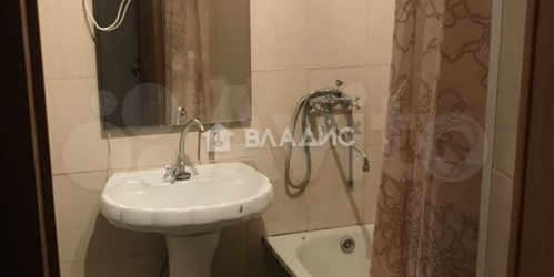 3-комн квартира Львовский, улица Горького,  д. 1