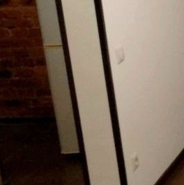 Продажа 1-комн квартиры на вторичном рынке Химки, улица Маяковского, 8/12 Продажа 1-комн квартиры на вторичном рынке Химки, улица Маяковского, 8/12