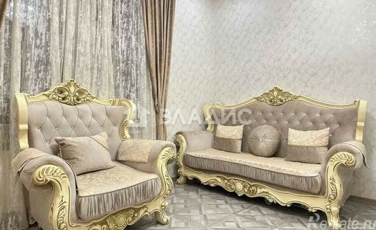 Продажа 3-комн квартиры на вторичном рынке Варшавское ш,  д. 168