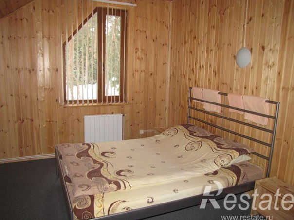 Аренда дома Выборг г, Гвардейская Б. ул ,  д. 10