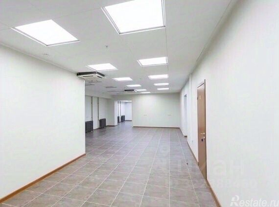 Аренда офиса Подсосенский переулок,  д. 23 с2