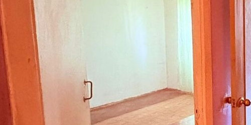 2-комн квартира Петергоф, Суворовская улица, 13