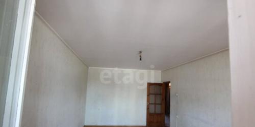 2-комн квартира ул Братеевская,  д. 16,  к. 1