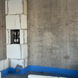 Продажа 3-комн квартиры на вторичном рынке ул 1-я Ватутинская,  д. 14,  к. 1